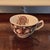 English Vintage Johnson Brothers His Majesty Cup & Saucer Set England 2-Pieces For Sale - Image 3 of 13