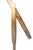 Mizar is a round floor-standing metal mirror made in Italy, characterized by a balanced, central shape. The adjustable...