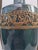 Neoclassical Amphora Vases, 1890s, Set of 2 For Sale - Image 4 of 6