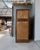 Antique Country Bonnetière, 1890s For Sale - Image 6 of 12