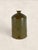 Antique English Weatherhead Salt-Glazed Stoneware Flagon, 1895 Salt-glazed and built to work, this Weatherhead flagon has...