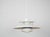 Vintage Danish PH 5 Lamp by Poul Henningsen for Louis Poulsen, 1970s For Sale - Image 12 of 12