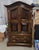Vintage Rare 1970's Pennsylvania House 7 Piece Bedroom Set Queen Size Bed Wow For Sale - Image 13 of 18