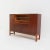 Scandinavian Cabinet, 1960s For Sale - Image 4 of 10