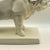 Meissen Atelier X Hugo Boss Maximilian Hagstotz Buffalo Figure (Large 16” Limited Edition “Big Five” Store Display Piece) For Sale - Image 15 of 18