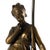 Early 20th Century Pair of Classical Form Figural Lamps For Sale - Image 16 of 18