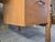 Mid-Century Danish Desk in Oak from Børge Mogensen, 1970s For Sale - Image 16 of 18