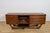 Brown Mid-Century Teak Sideboard by Beautility, United Kingdom, 1960s For Sale - Image 8 of 18
