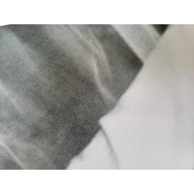 Daussin, Photography by Alain Daussin, 1990s, Photographic Paper For Sale - Image 3 of 6