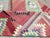 1980s Vintage Anatolian Kilim Rug, 1980s For Sale - Image 5 of 9