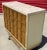 Bar Cabinet Marble Top For Sale - Image 14 of 14