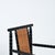 Antique Armchair by Josef Zotti, 1890s For Sale - Image 12 of 18