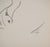 Henri Matisse, Femme au bandeau, Lithograph For Sale - Image 5 of 6