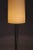 Floor Lamp attributed to Pokrok Zilina, Czechoslovakia, 1970s For Sale - Image 9 of 10