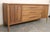 Mid-Century Modern Mid 20th Century Walnut 'Emphasis' Dresser by Broyhill For Sale - Image 3 of 16