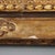 18th Century Carved Wooden Frame For Sale - Image 11 of 13