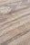 This vintage Turkish flat weave Kilim is hand-woven. The simplicity and boldness of this piece can also give a...