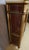 Louis XVI Mahogany Secretary For Sale - Image 10 of 15