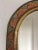 Vintage Arched Wall Mirror – Spanish, Hollywood Regency, Moroccan-Inspired 1960s For Sale - Image 6 of 9