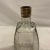 Victorian Late 19th Century Victorian Crystal Decanter For Sale - Image 3 of 4