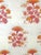 Katie Ritter "Seaweed" Linen Fabric - 6yds For Sale In Miami - Image 6 of 7