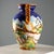 Majolica Amphora from Taccini Manufacture For Sale - Image 10 of 13