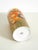 Vintage Porcelain Vase by Rosamonde Nairac for Rosenthal Studio-Linie, 1980s For Sale - Image 15 of 17