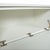 Cube Sideboard in White Wood from Interlübke For Sale - Image 9 of 17