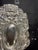 Late 19th Century Caldwell Silver Plated Sconces Baroque Style - a Pair For Sale - Image 4 of 5