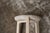Modern Juro | Solid Oak Stool For Sale - Image 3 of 7