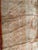 French Distressed Savonnerie Carpet, 1890s-1910s For Sale - Image 10 of 18