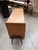 1950s Furniture from Oswald Vermaercke, 1950s For Sale - Image 5 of 17