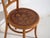Antique Dining Chairs from Ton, Set of 8 For Sale - Image 6 of 18