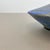 Abstract Ceramic Studio Pottery UFO Vase from Gerhard Liebenthron, 1968 For Sale - Image 14 of 18