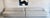 1990s Vladimir Kagan for Directional Furniture Extra Long Sleek Sofa For Sale - Image 11 of 12