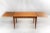 Danish Extendable Teak No. 254 Dining Table by Niels Otto Møller for J.L. Møllers, 1960s For Sale - Image 14 of 18