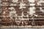 Early 21st Century Contemporary Anatolia Traditional Wool Rug by Doris Leslie Blau For Sale - Image 5 of 14