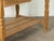 Wood Scandinavian Modern Oak Side Tables by Henning Kjærnulf, 1960s, Set of 2 For Sale - Image 7 of 11