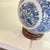 New Ralph Lauren Blue & White Double Gourd Chinoiserie Koi Porcelain Lamps – a Pair Brand new with tags, this pair of...