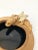 Contemporary Vintage Studio Pottery Dragon Tray For Sale - Image 3 of 11