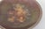 Art Deco Bronze Dish by Just Andersen, Denmark, 1940s For Sale - Image 3 of 5