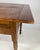 Early 19th Century 19th Century Southern Federal Inlaid Walnut & Yellow Pine Tavern Table For Sale - Image 5 of 17