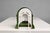 Ceramic and Glass Lamp from Whitbread & Co., United Kingdom, 1950s For Sale - Image 10 of 11