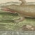 Bertuch, Crocodiles with an Egyptian Pyramid, 1805, Print For Sale - Image 4 of 12