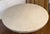 Century Casual Round Dining/Breakfast Table For Sale In Atlanta - Image 6 of 13