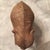Antique Elephant Statue For Sale In Atlanta - Image 6 of 11