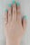 Gemstone Information: - Natural Diamond - Carats - 0.44ct Cut - Old European Round Color - I - J Clarity - I1 - Naural...