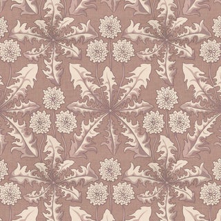 Taraxa Wallpaper - Cosmos For Sale