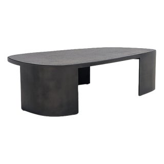 Koishi Coffee Table from Poliform For Sale