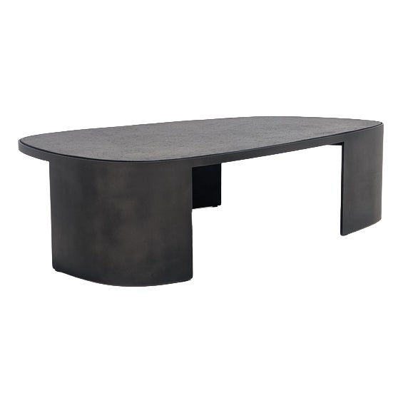 Koishi Coffee Table from Poliform For Sale